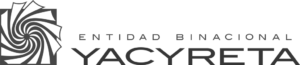Yacireta logo