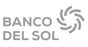Banco del Sol logo