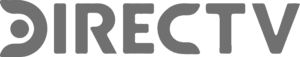 DirectTV logo