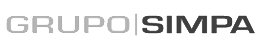 Grupo Simpa logo