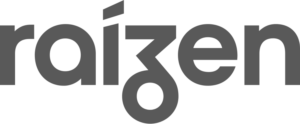 Raizen logo