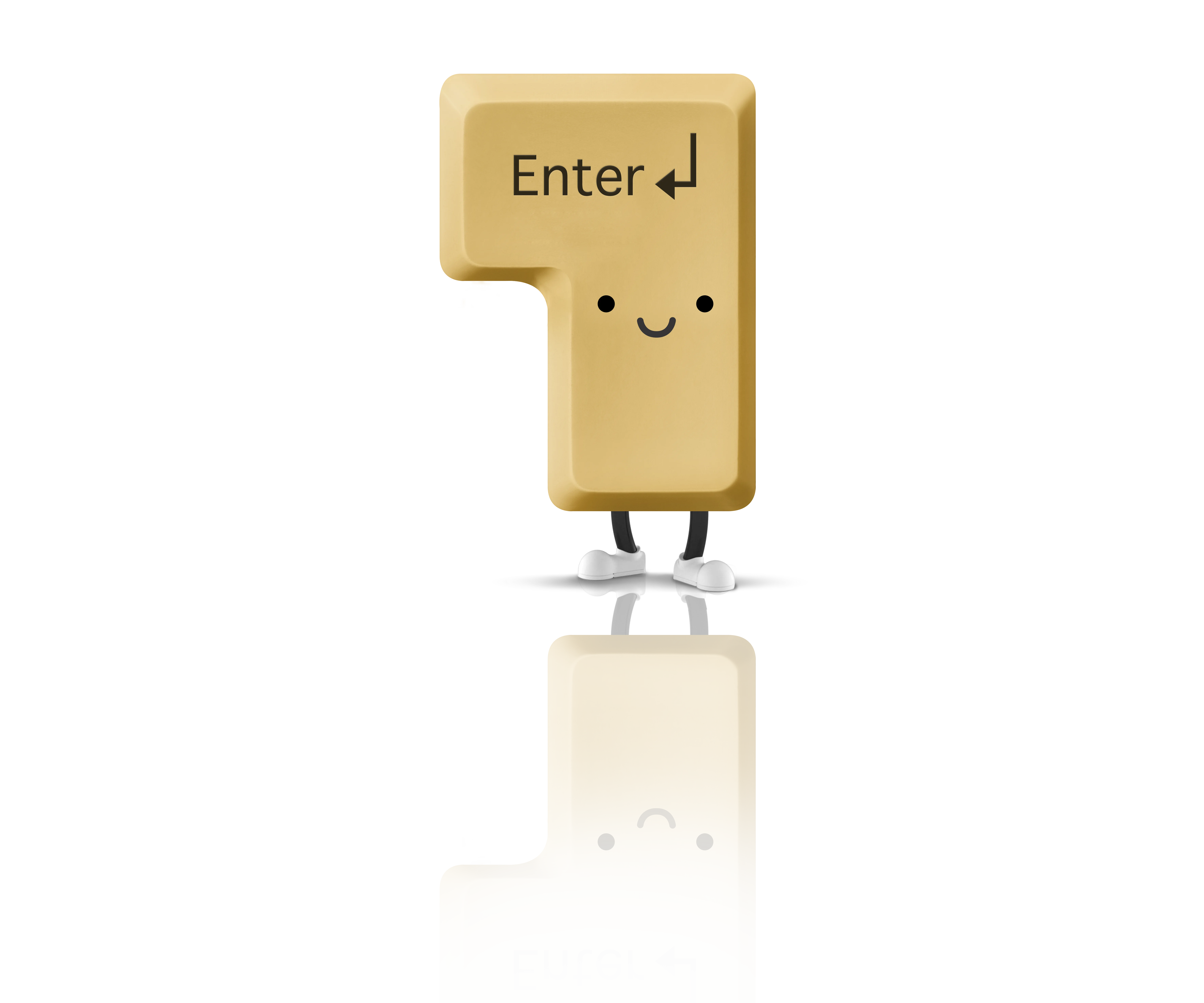 Sendy — AT Vault