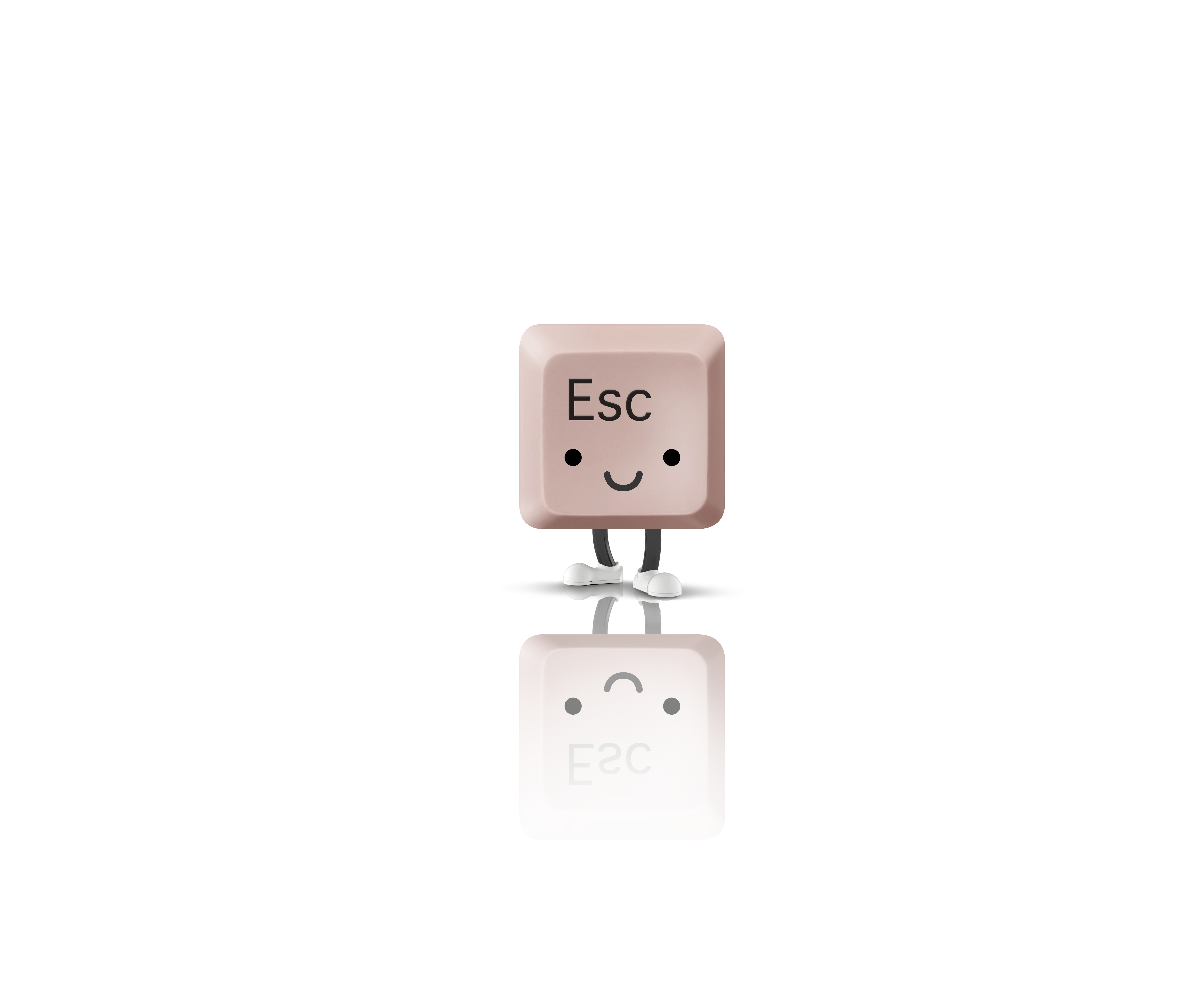 ESC - Asistente de Vaulters AI