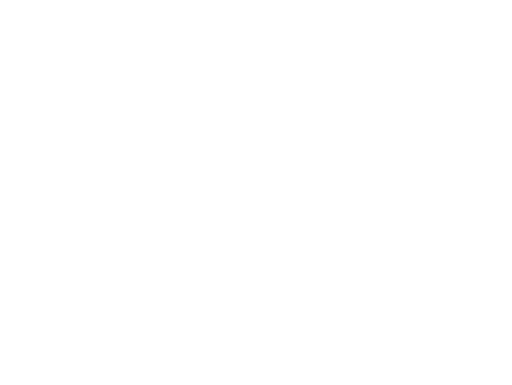 Vaulters AI
