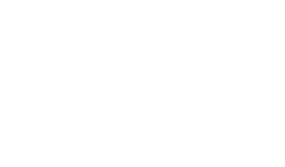AT Vault