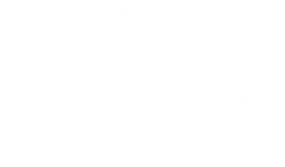 AT Vault