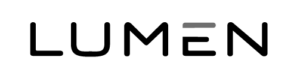 Lumen logo
