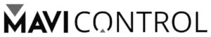 Mavicontrol logo