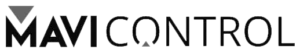 Mavicontrol logo