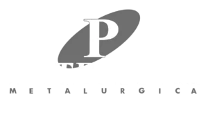 Metalurgica Potenza logo