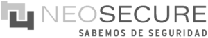 Neosecure logo