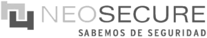 Neosecure logo