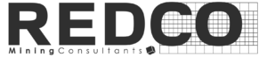 REDCO logo