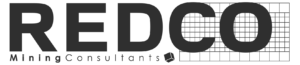 REDCO logo