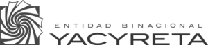 Yacireta logo