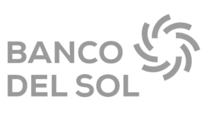 Banco del Sol logo
