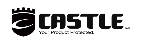 Castle logo