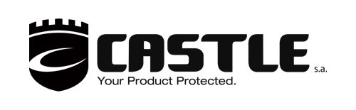Castle logo