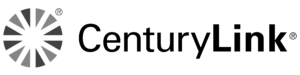 Century Link logo