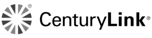 Century Link logo
