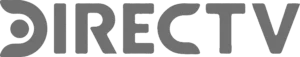 DirectTV logo