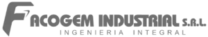Facogem logo