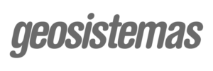 Geosistemas logo