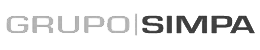 Grupo Simpa logo