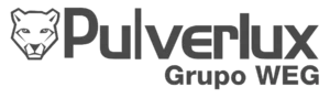 Pulverlux logo