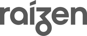 Raizen logo