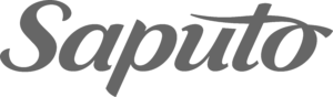 Saputo logo