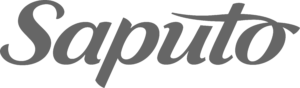 Saputo logo