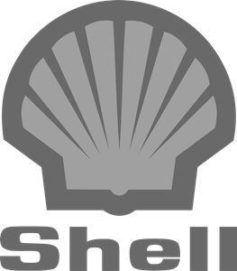 Shell logo