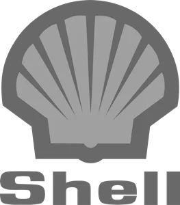 Shell logo