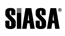 SIA logo