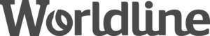 Worldline logo