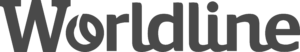 Worldline logo