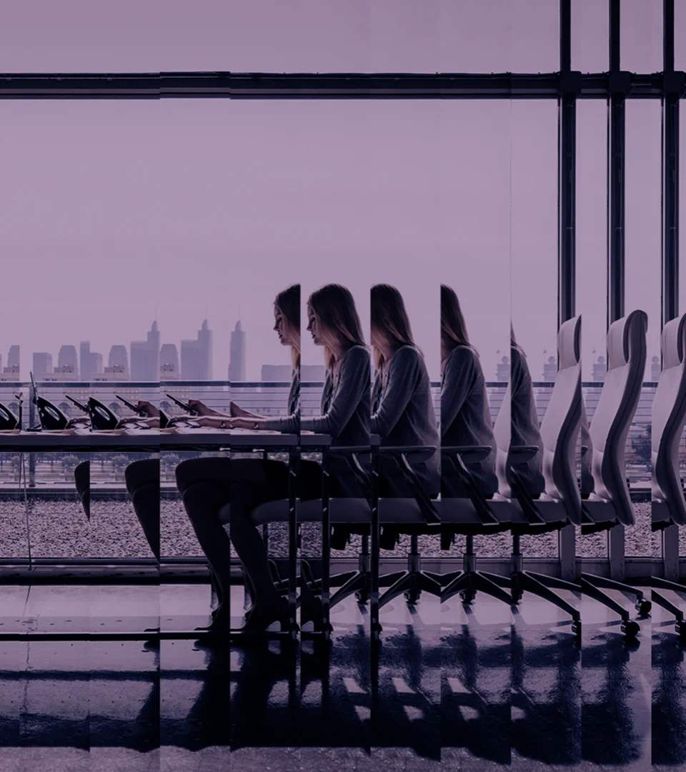 Commvault background