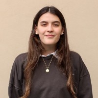 Florencia López Ovenza, Salesforce Developer · Process Automation en AT Vault
