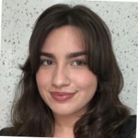 Paula Harguindey, Salesforce Specialist · Marketing Automation en AT Vault