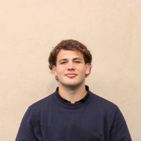 Tomás Vlaho, Salesforce Developer · Business Solutions at AT Vault