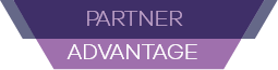 Commvault Partner Advantage